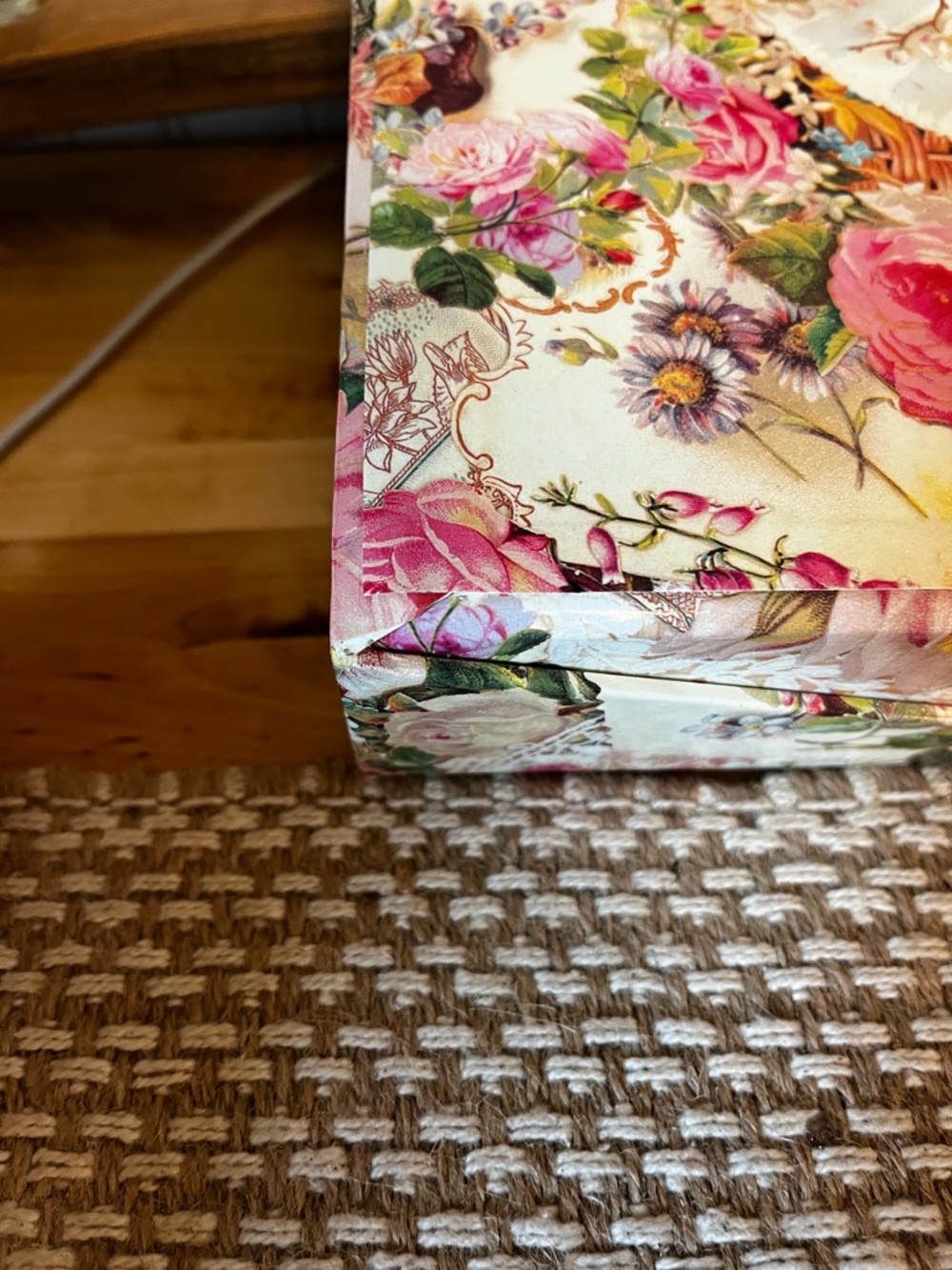 Boxed Stationery- New - Picture 9 of 9
